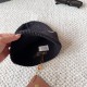 LP Hat
$30-$45