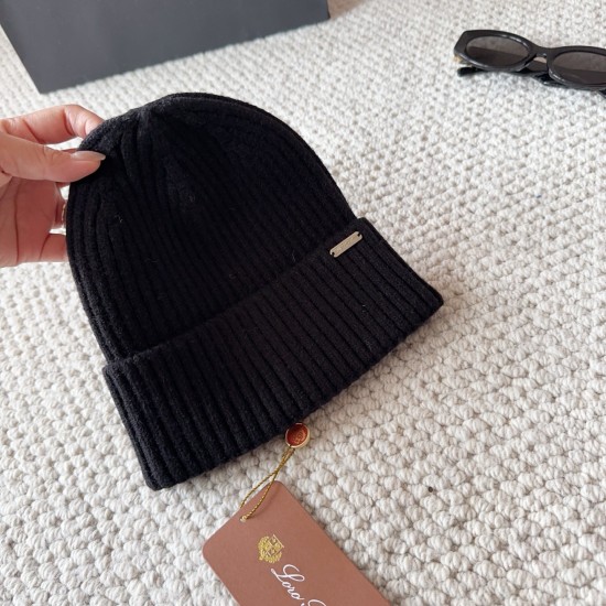 LP Hat
$30-$45