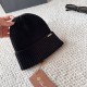 LP Hat
$30-$45