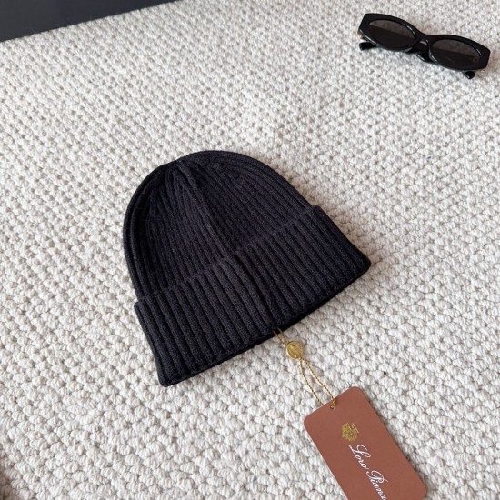 LP Hat
$30-$45