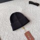 LP Hat
$30-$45