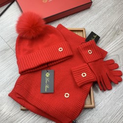 LP Hat
$30-$45
