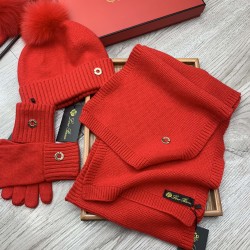 LP Hat
$30-$45