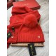 LP Hat
$30-$45