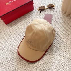 LP Hat
$30-$45