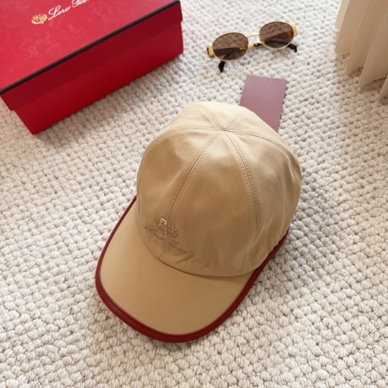 LP Hat
$30-$45