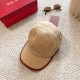 LP Hat
$30-$45