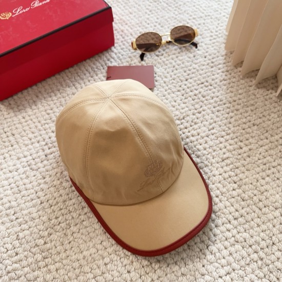 LP Hat
$30-$45