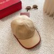 LP Hat
$30-$45