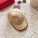 LP Hat
$30-$45