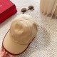 LP Hat
$30-$45