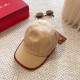 LP Hat
$30-$45