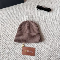 LP Hat
$30-$45