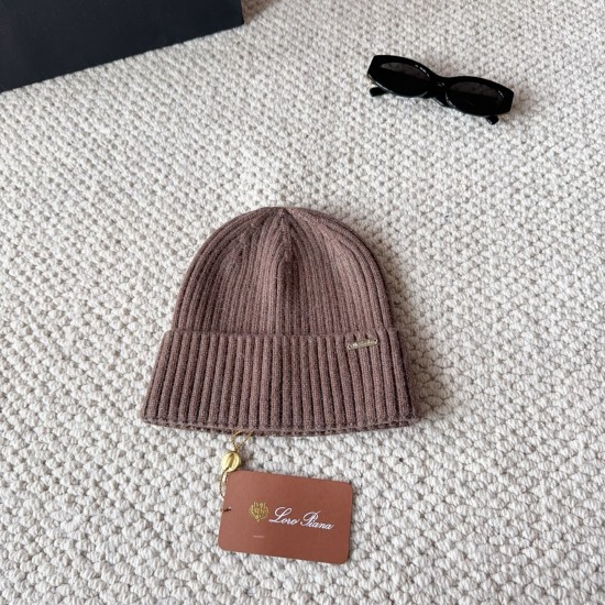 LP Hat
$30-$45