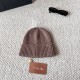 LP Hat
$30-$45