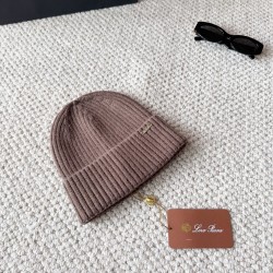LP Hat
$30-$45
