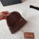 LP Hat
$30-$45