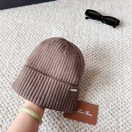 LP Hat
$30-$45