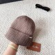 LP Hat
$30-$45