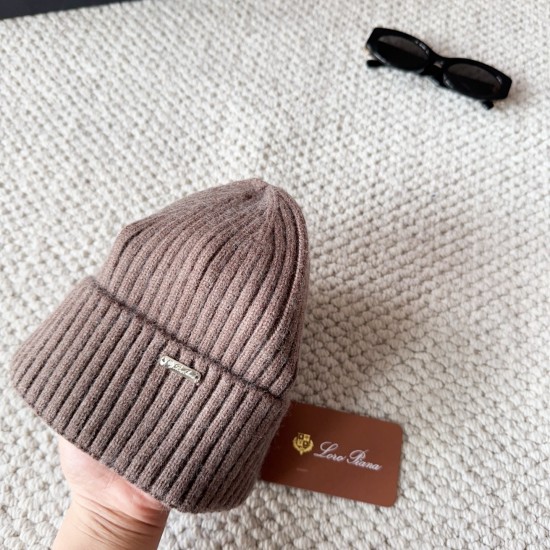 LP Hat
$30-$45