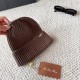 LP Hat
$30-$45