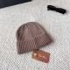 LP Hat
$30-$45