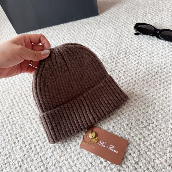 LP Hat
$30-$45