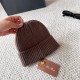 LP Hat
$30-$45