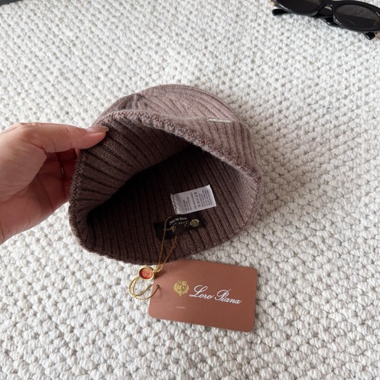 LP Hat
$30-$45