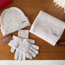 LP Hat
$30-$45