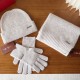 LP Hat
$30-$45
