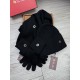 LP Hat
$30-$45