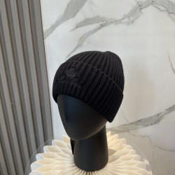 LP Hat
$30-$45