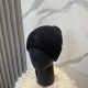 LP Hat
$30-$45