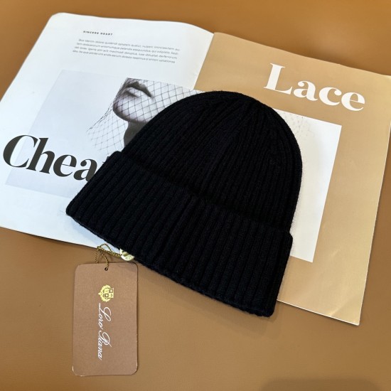 LP Hat
$30-$45