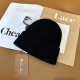 LP Hat
$30-$45