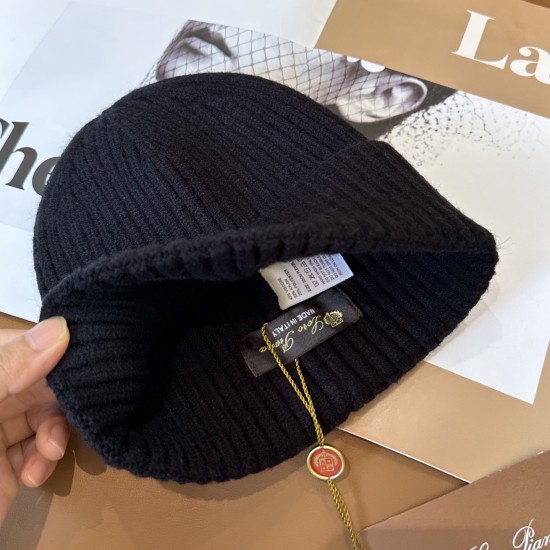 LP Hat
$30-$45