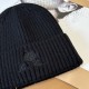 LP Hat
$30-$45