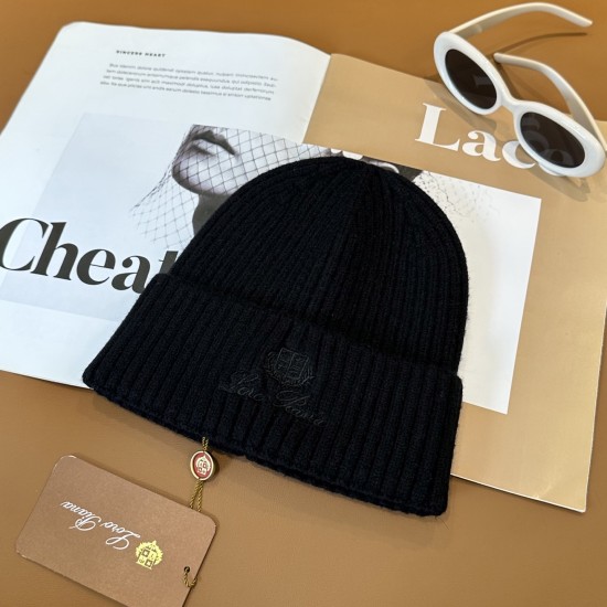 LP Hat
$30-$45