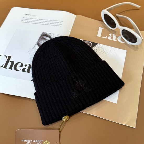 LP Hat
$30-$45