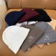 LP Hat
$30-$45
