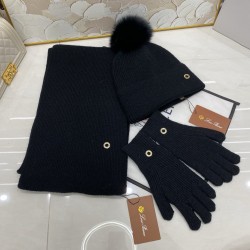 LP Hat
$30-$45