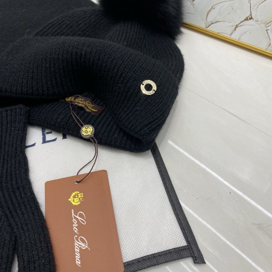 LP Hat
$30-$45