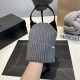 LP Hat
$30-$45