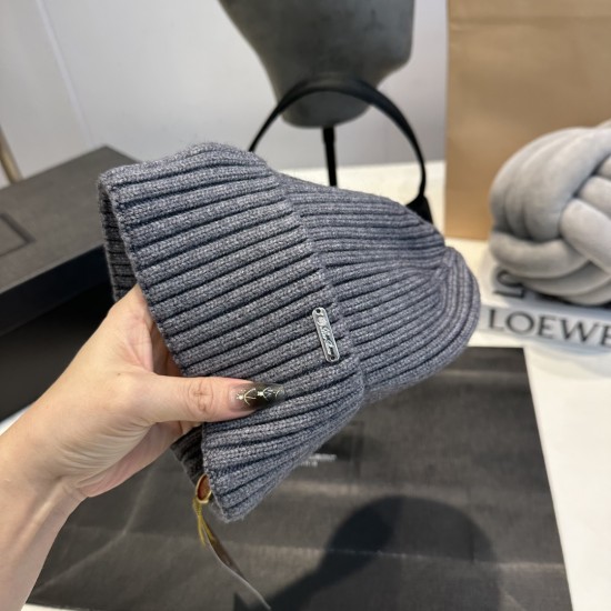 LP Hat
$30-$45
