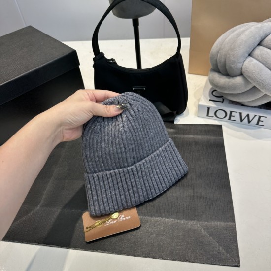 LP Hat
$30-$45