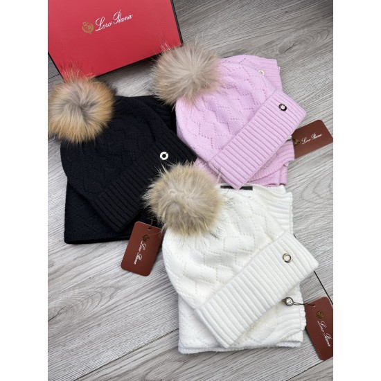 LP Hat
$30-$45
