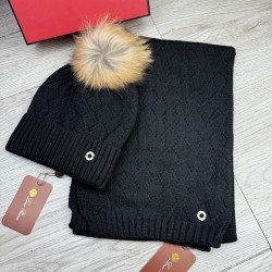 LP Hat
$30-$45