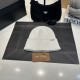 LP Hat
$30-$45