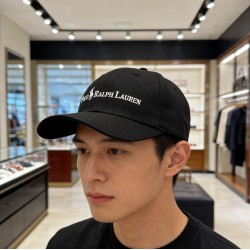 LP Hat
$30-$45